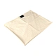 Earthing Mat